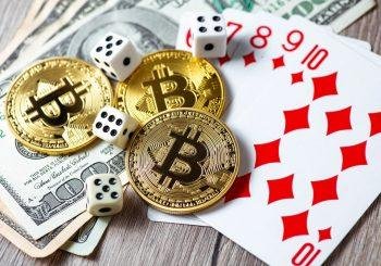 Crypto Gambling Around the Globe