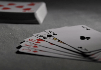 what makes a great card game