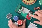 Online Casino Jackpot City