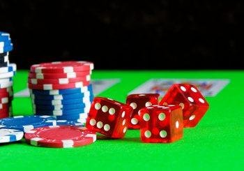 High Roller Card Games