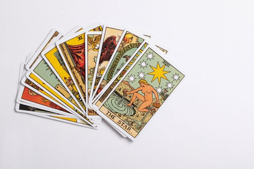 Card Culture Beyond the Deck: Casinos, Collectibles and Communities