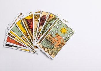 Playing Cards Culture