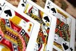 Gifts for your casino card playing friends