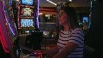 Slots strategy for online card players