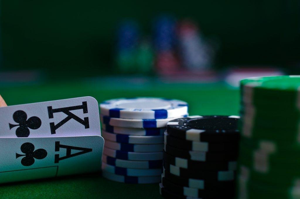 Top Asian Online Casino Communities Players Trust