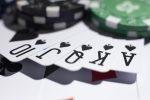 ThePokies115 Australia Payments