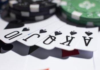 ThePokies115 Australia Payments