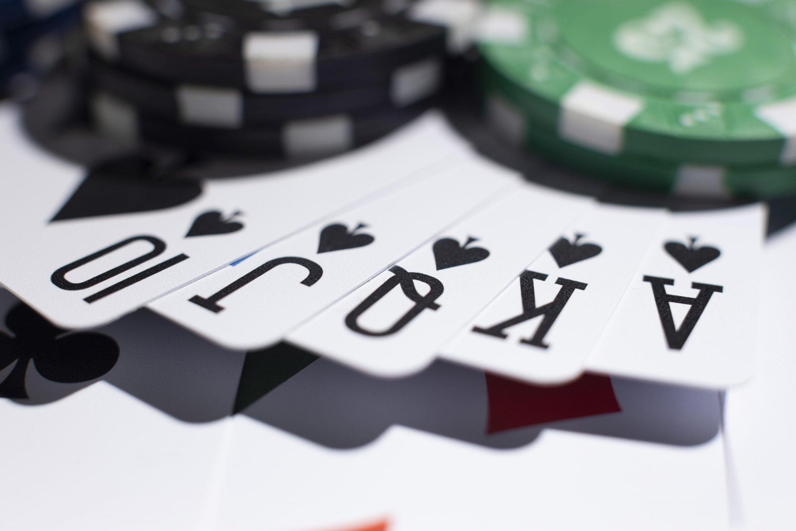 ThePokies115 Australia Payments