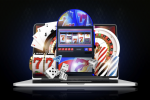 What you should know before trying online games