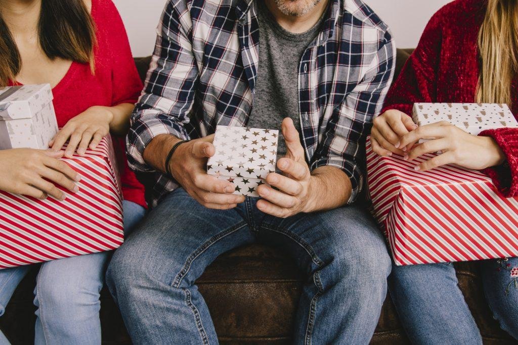 Fun Stocking Stuffers for Poker Players: Small, Useful, Stylish