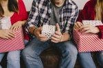 Fun Stocking Stuffers for Poker Players