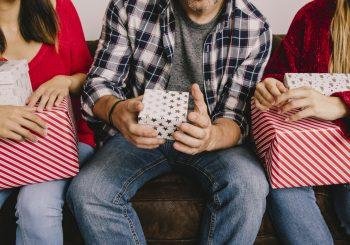 Fun Stocking Stuffers for Poker Players