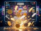 Free Players Can win Big on Sweeps