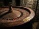 The Dark Origins of the Casino Wheel Roulette