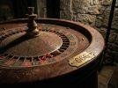 The Dark Origins of the Casino Wheel Roulette