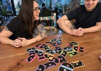 How to play Tacta - tips and tricks