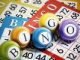 Bingo on Game Zone